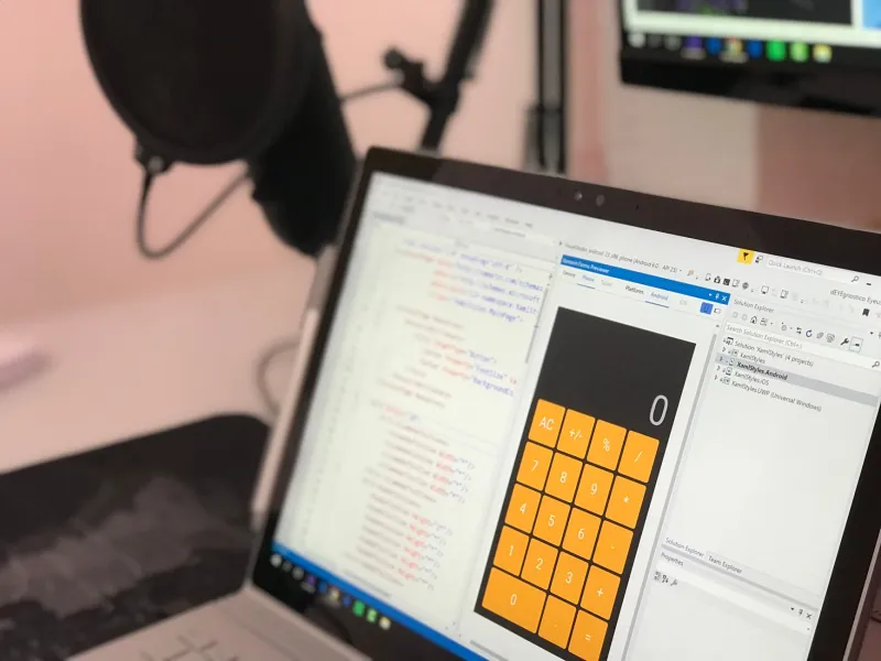 No, Your App Doesn't Speak Arabic — But These Ones Were Born Doing It