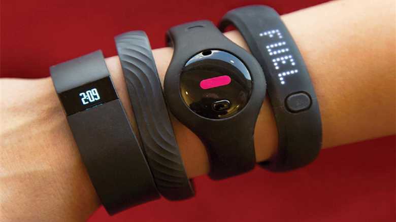 Fit For Life: Fitness Trackers Explored
