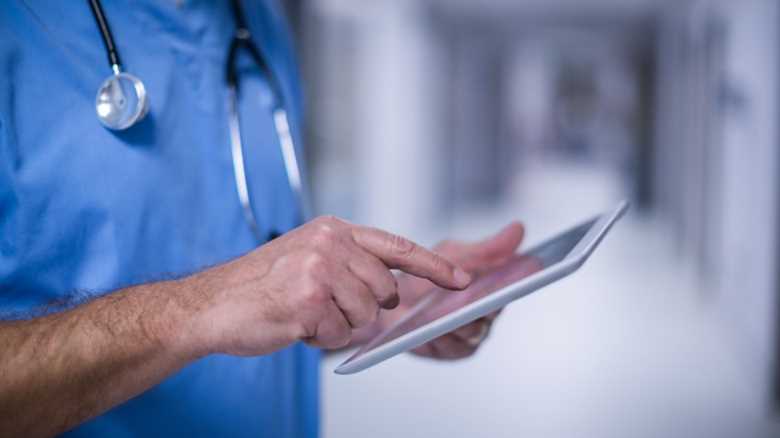 The Power Of Remote Patient Monitoring