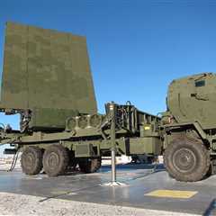 Cutting Through The Noise: Advanced Radar Systems