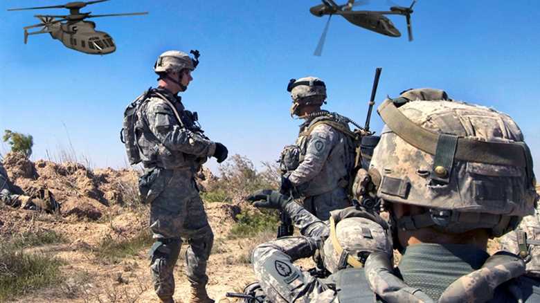 Battlespeak: Understanding Military Communication Systems