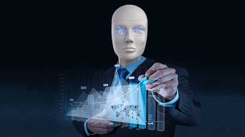 Banks Meet Ai: Reshaping The Banking Sector