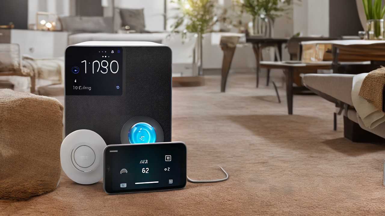 What Are the Best Smart Thermostats Available?