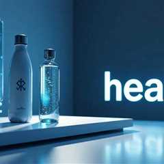 Smart Water Bottles: The Future of Smart Hydration through User Feedback and Performance Analysis