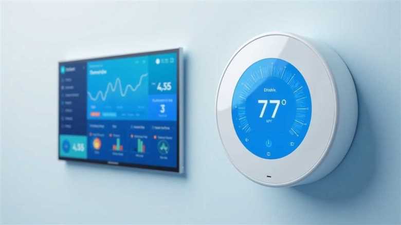 Mastering Smart Home Comfort: Your Guide to Choosing the Perfect Smart Thermostat for Energy Efficiency and Automation