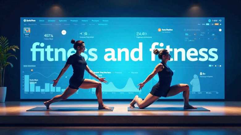 Transform Your Practice: How Virtual Yoga Instructors Are Shaping the Future with Wearable Technology and Augmented Reality